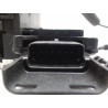 SYSTEME CONDAMNATION AVANT DROIT PEUGEOT 207 CC