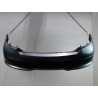 PARE-CHOC ARRIER PEUGEOT 207 CC
