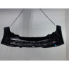 PARE-CHOC ARRIER PEUGEOT 207 CC