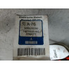 MOTEUR TOIT OUVRANT PEUGEOT 207 CC