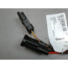 MOTEUR TOIT OUVRANT PEUGEOT 207 CC