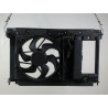 FACE AVANT PEUGEOT 307 2001-2005