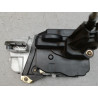 SYSTEME CONDAMNATION AVANT DROIT PEUGEOT 307 2001-2005