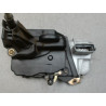 SYSTEME CONDAMNATION AVANT GAUCHE PEUGEOT 307 2001-2005