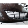 PARE-CHOC AVANT RENAULT MEGANE