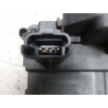 SYSTEME CONDAMNATION AVANT GAUCHE RENAULT MEGANE