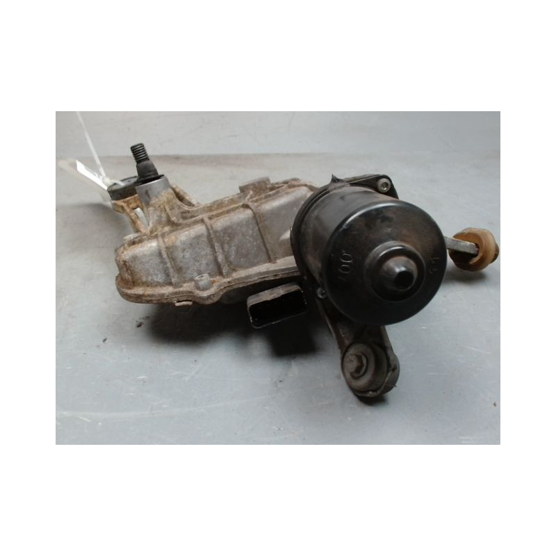 MECANISME ESSUIE-GLACE AVANT RENAULT MEGANE