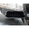 MECANISME ESSUIE-GLACE AVANT RENAULT MEGANE