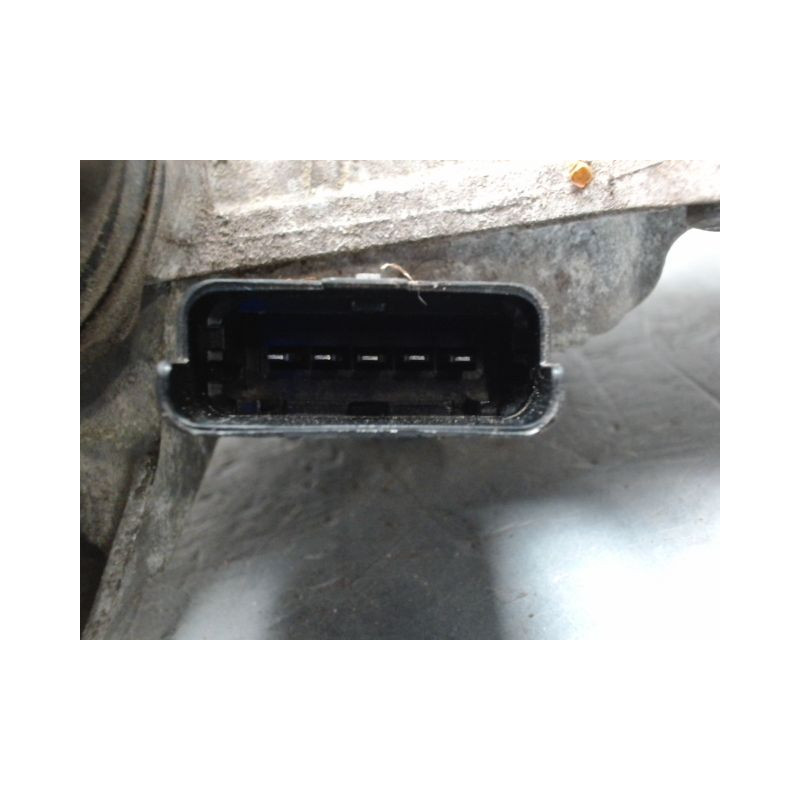 MECANISME ESSUIE-GLACE AVANT RENAULT MEGANE