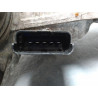 MECANISME ESSUIE-GLACE AVANT RENAULT MEGANE