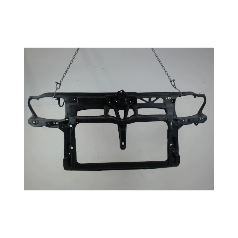 FACE AVANT VOLKSWAGEN GOLF IV 98-2004