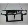FACE AVANT VOLKSWAGEN GOLF IV 98-2004