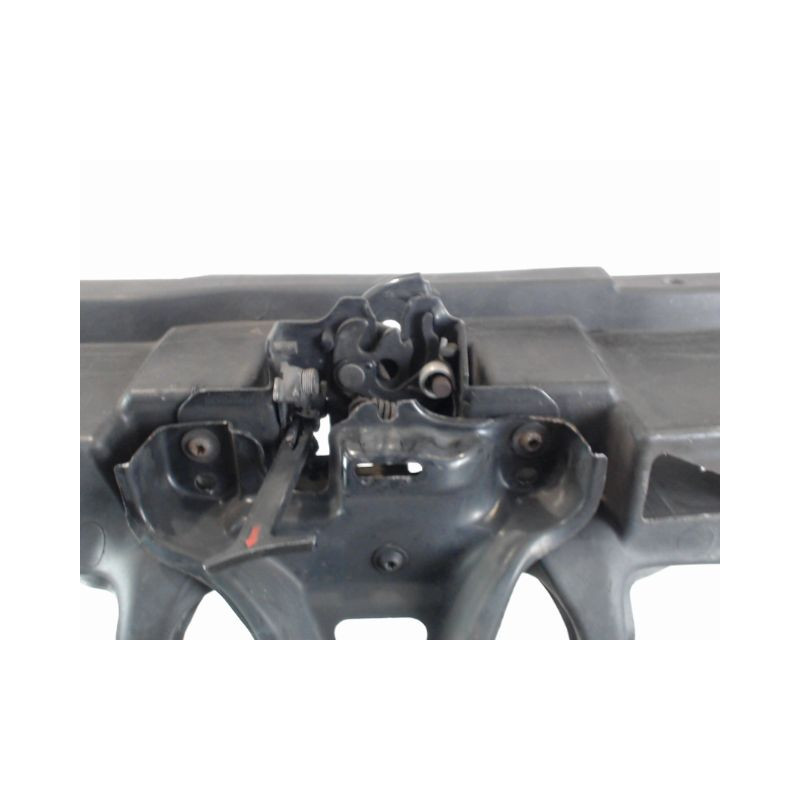 FACE AVANT VOLKSWAGEN GOLF IV 98-2004