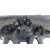 FACE AVANT VOLKSWAGEN GOLF IV 98-2004