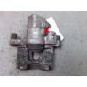 ETRIER DE FREIN ARRIERE GAUCHE FORD C-MAX