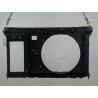 FACE AVANT PEUGEOT 5008 2009-