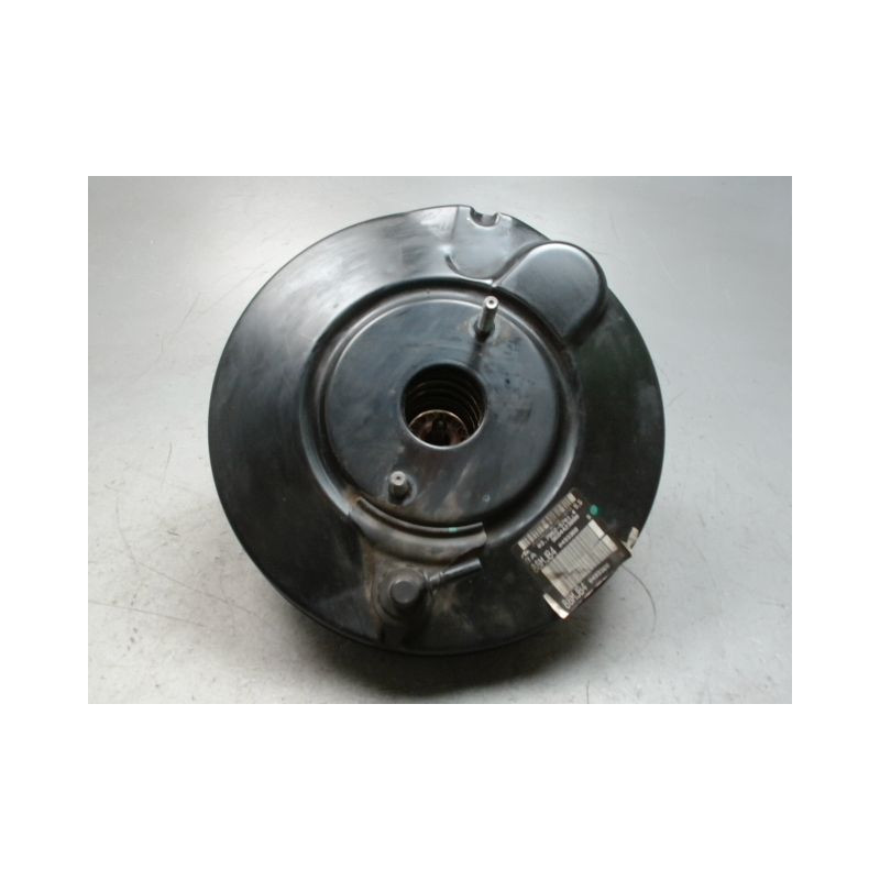 SERVO-FREIN CITROEN C4 PICASSO