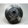SERVO-FREIN CITROEN C4 PICASSO