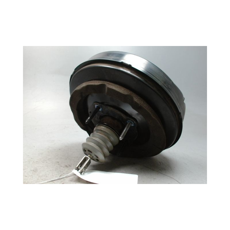 SERVO-FREIN CITROEN C4 PICASSO
