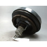 SERVO-FREIN CITROEN C4 PICASSO