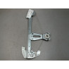 MECANISME LEVE-GLACE AVANT GAUCHE CITROEN C1 5P