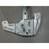 MECANISME LEVE-GLACE AVANT GAUCHE CITROEN C1 5P