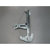 MECANISME LEVE-GLACE AVANT GAUCHE CITROEN C1 5P