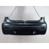PARE-CHOC ARRIER CITROEN C1 5P