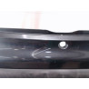 PARE-CHOC ARRIER CITROEN C1 5P