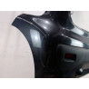 PARE-CHOC ARRIER CITROEN C1 5P
