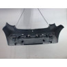 PARE-CHOC ARRIER CITROEN C1 5P