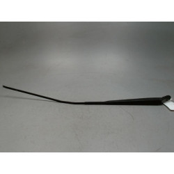 BRAS ESSUIE-GLACE AVD