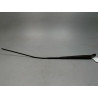 BRAS ESSUIE-GLACE AVANT DROIT RENAULT CLIO III ESTATE 2008-