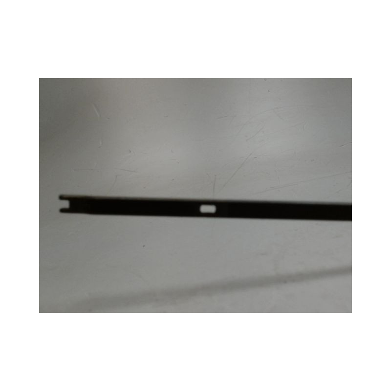 BRAS ESSUIE-GLACE AVANT DROIT RENAULT CLIO III ESTATE 2008-