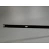 BRAS ESSUIE-GLACE AVANT DROIT RENAULT CLIO III ESTATE 2008-