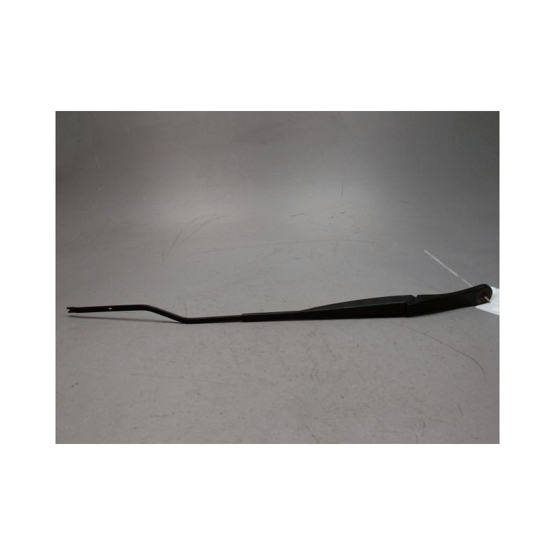 BRAS ESSUIE-GLACE AVANT GAUCHE RENAULT CLIO III ESTATE 2008-