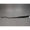 BRAS ESSUIE-GLACE AVANT GAUCHE RENAULT CLIO III ESTATE 2008-