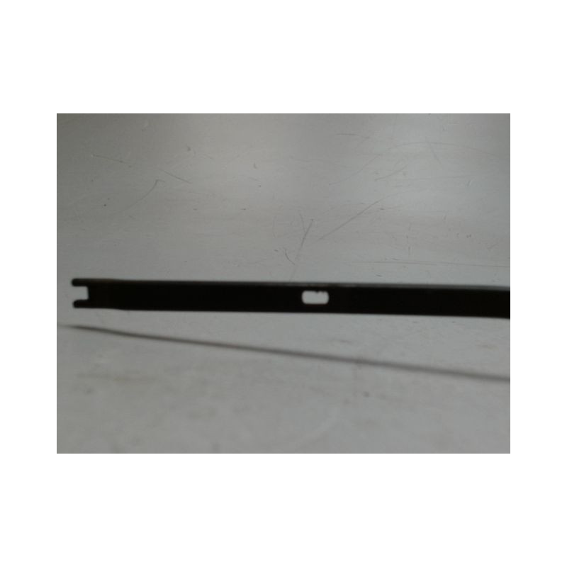 BRAS ESSUIE-GLACE AVANT GAUCHE RENAULT CLIO III ESTATE 2008-