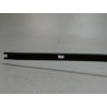 BRAS ESSUIE-GLACE AVANT GAUCHE RENAULT CLIO III ESTATE 2008-