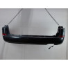 PARE-CHOC ARRIER PEUGEOT 807