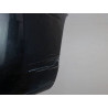 PARE-CHOC ARRIER PEUGEOT 807