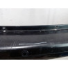 PARE-CHOC ARRIER PEUGEOT 807
