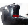 PARE-CHOC ARRIER PEUGEOT 807