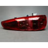 FEU ARRIERE DROIT PEUGEOT 807