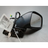 RETROVISEUR EXTERIEUR ELECTRIQUE DROIT PEUGEOT 807