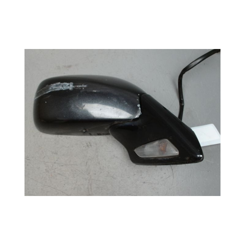 RETROVISEUR EXTERIEUR ELECTRIQUE DROIT PEUGEOT 807