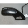RETROVISEUR EXTERIEUR ELECTRIQUE DROIT PEUGEOT 807