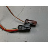 RETROVISEUR EXTERIEUR ELECTRIQUE DROIT PEUGEOT 807