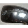 RETROVISEUR EXTERIEUR ELECTRIQUE DROIT PEUGEOT 807