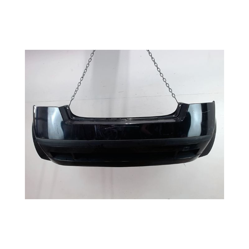PARE-CHOC ARRIER FIAT STILO 3P